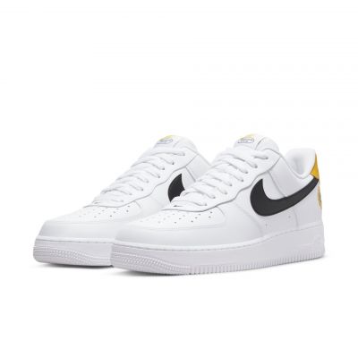 2. Nike Air Force 1 '07 LV8 M DM0118-100 shoes