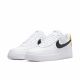 2. Nike Air Force 1 '07 LV8 M DM0118-100 shoes