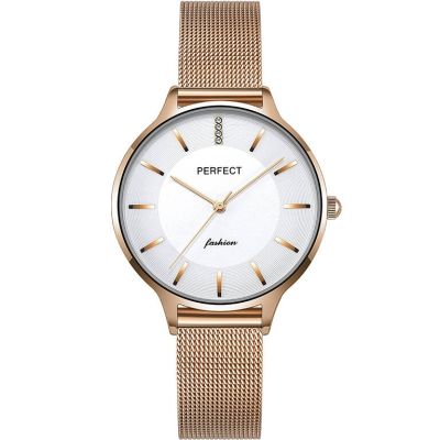 PERFECT F353-06 Women's Watch