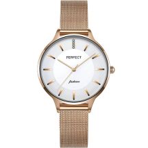 PERFECT F353-06 Women's Watch