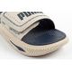 5. Puma shoes men's slippers SoftridePro Slide boys' comfortable