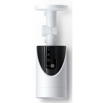 2. Anker eufyCam E330 Sphere (Shape) IP Security Camera Outdoor 3840 x 2160 px Wall