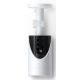 2. Anker eufyCam E330 Sphere (Shape) IP Security Camera Outdoor 3840 x 2160 px Wall