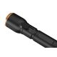 5. Duracell DF3000R Gift Box Flashlight