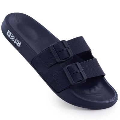 Big Star Flip-Flops RR174A038 M INT2140B