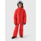 9. Ski jacket 4F Jr 4FJWAW24TTJAM532-62S