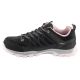2. CMP Rigel Low WP 3Q13244J-14UZ Black 38