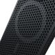 12. 3mk COOLing MagCase Case for Apple iPhone 13 Pro Max - Black