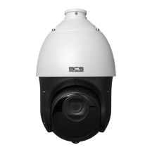 4Mpx IP pan/tilt camera BCS-V-SIP2425SR10-Ai2