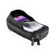 14. FIXED FIXBIB2-BK Passive Holder Mobile Phone/Smartphone Black