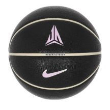 ALL COURT 8P J MORANT DEFLATED ball