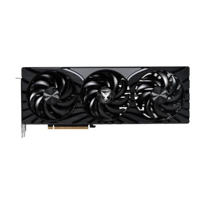 GAINWARD GeForce RTX 5070 Ti Phoenix-S GS 16B GDDR7 HDMI/3xDP graphics card