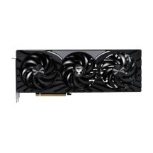 GAINWARD GeForce RTX 5070 Ti Phoenix-S GS 16B GDDR7 HDMI/3xDP graphics card