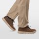 5. Helly Hansen Men's PINEHURST LOW 12170 745 Boots