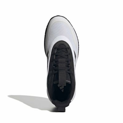 3. Adidas OwnTheGame 3.0 IF4565 shoes