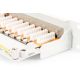 6. Digitus DN-91624S 1U