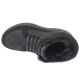 3. Skechers Slip-Ins: On-The-GO Encore – Elisa 144841-BBK Black, 36