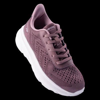 5. Women’s Shoes MELIR WO'S