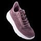 5. Women’s Shoes MELIR WO'S