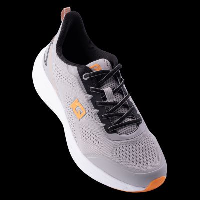 5. Men’s Running Shoes TORSON