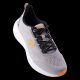 5. Men’s Running Shoes TORSON