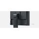 4. EIZO FlexScan 19 S1934H-BK LED monitor