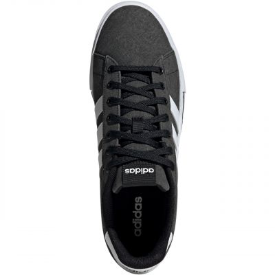 4. Adidas Daily 4.0 IF4496 shoes