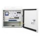 LevelOne GB/L2 10-Port 185W 1Gbps Managed PoE+ Switch