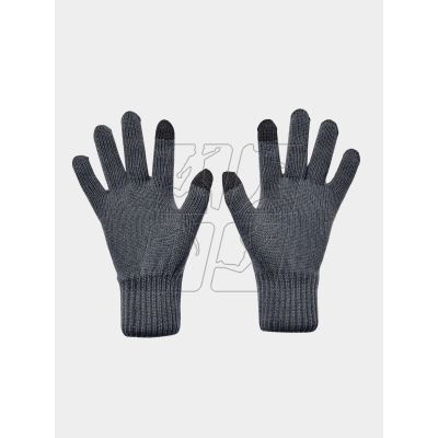 3. Under Armor M 1373157-012 gloves