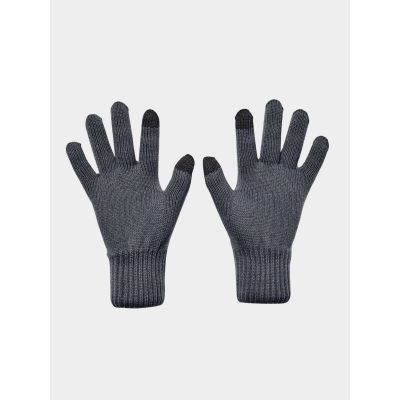 3. Under Armour M 1373157-012 Gloves