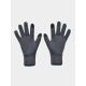 3. Under Armour M 1373157-012 Gloves