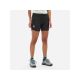 2. MILLET Ubic Stretch Short W Women's Shorts Black