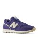 10. New Balance W WL373SE2 Shoes