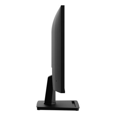 20. MSI Pro MP251 E14L Computer Monitor 62.2 cm (24.5") 1920 x 1080 px Full HD Black