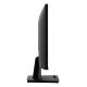 20. MSI Pro MP251 E14L Computer Monitor 62.2 cm (24.5") 1920 x 1080 px Full HD Black