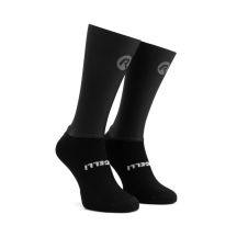 Rogelli AREO II socks black 36-39