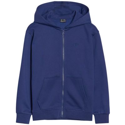 8. 4F M1851 Jr blouse 4FJWSS25TSWSM1851 36S