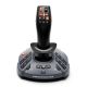 6. Joystick Thrustmaster SimFarmstick Task