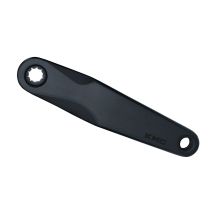 KMC L+R ISIS 175mm Crank Arms