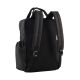 3. Puma Phase College Backpack Black 92195 01