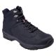 4. Women's MALIAS MID WO'S Hiking Shoes