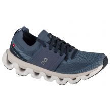 On Cloudswift 3 W 3WD10451199 Running Shoes