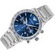 2. Emporio Armani Mario AR11306 Men's Watch