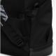 9. Nike Varsity Elite Backpack 32L Black - HM9965-010