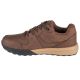 2. Skechers Netson - Gander 205236-BRN Brown 42