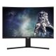 6. Dahua Technology LM32-E330CA computer monitor 80 cm (31.5") 2560 x 1440 px Quad HD LCD Black