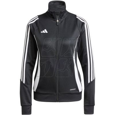 2. adidas Tiro 24 Training W sweatshirt IJ9961