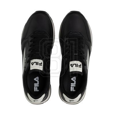 4. Fila Hypert PM FFM0441 83336 Shoes