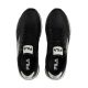 4. Fila Hypert PM FFM0441 83336 Shoes