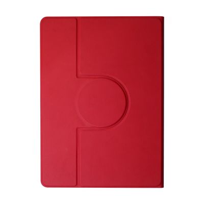 5. Universal Tablet Case 3mk Universal Tablet Case 9-11" - red